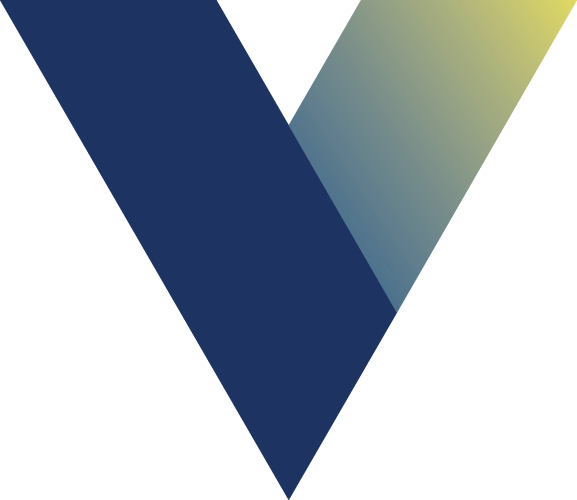 Veteran Sport Australia logo