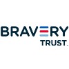 Bravery Trust logo